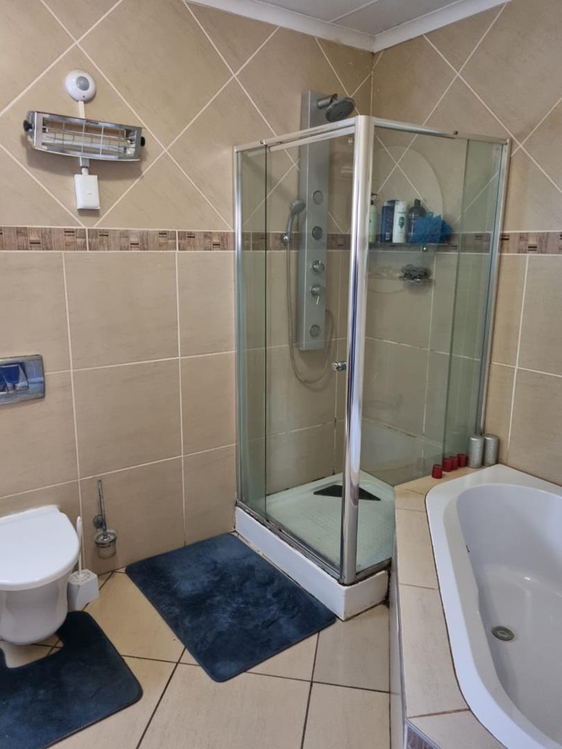 0 Bedroom Property for Sale in Mokopane Limpopo