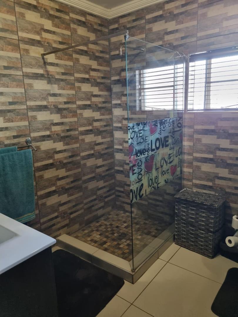 0 Bedroom Property for Sale in Mokopane Limpopo