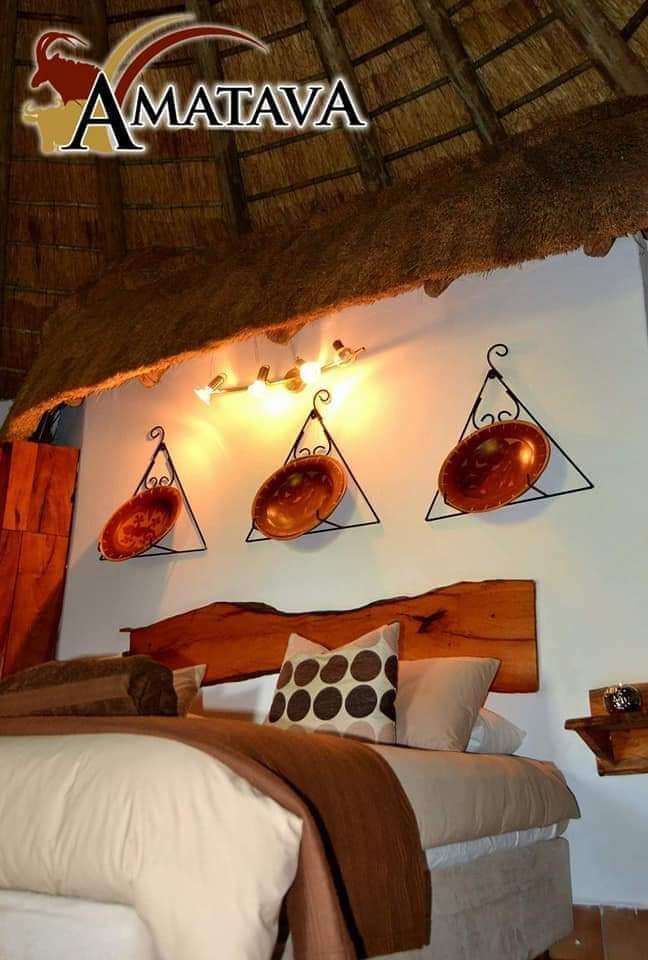 0 Bedroom Property for Sale in Mokopane Limpopo