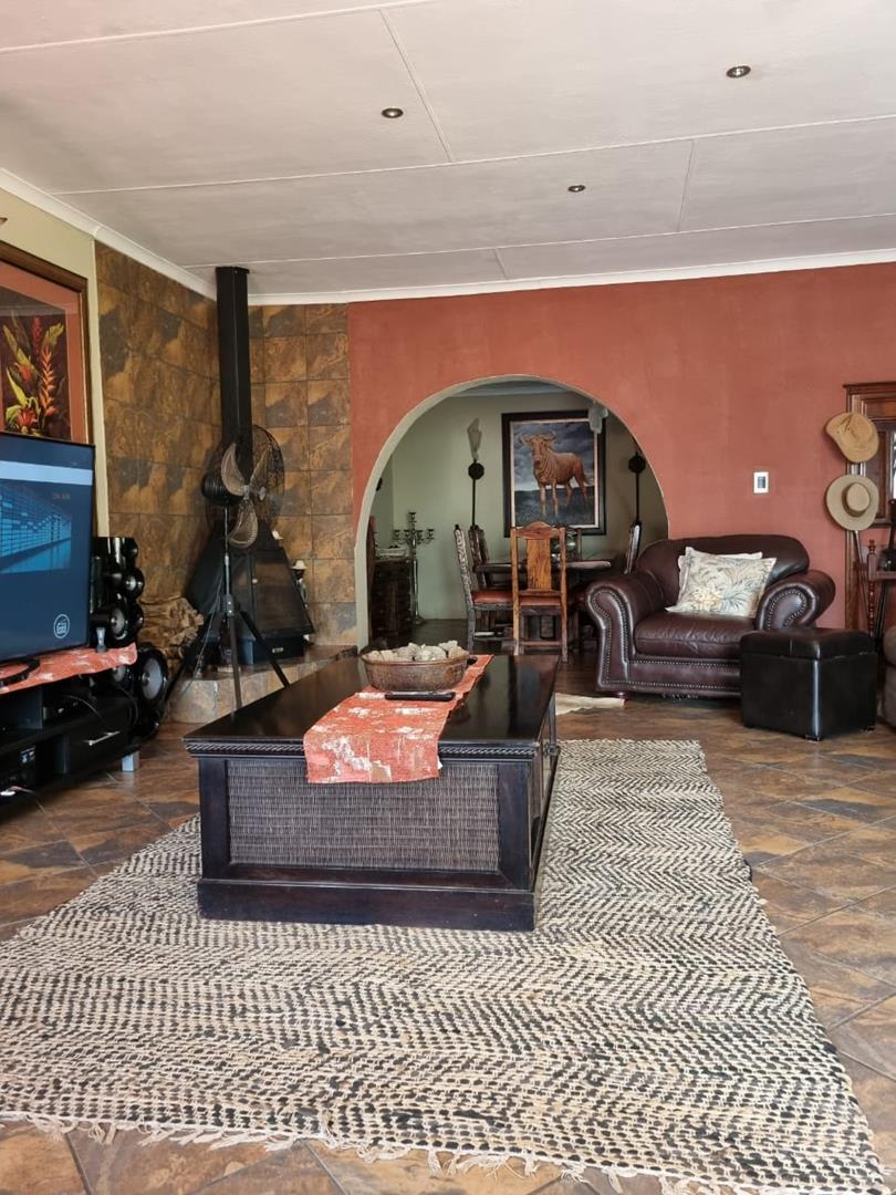 0 Bedroom Property for Sale in Mokopane Limpopo