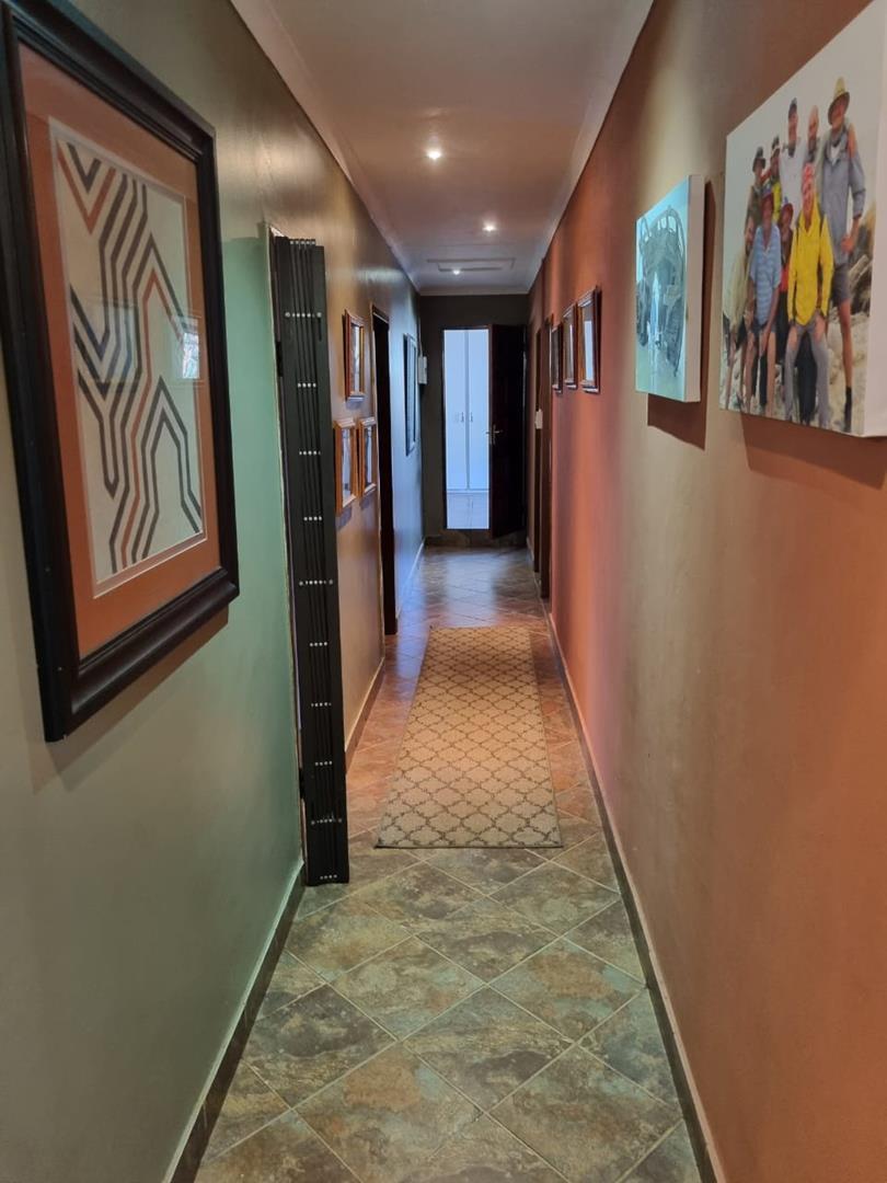 0 Bedroom Property for Sale in Mokopane Limpopo
