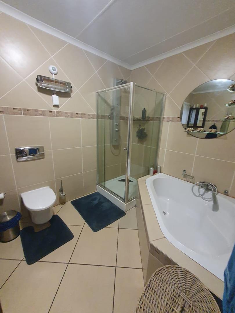 0 Bedroom Property for Sale in Mokopane Limpopo