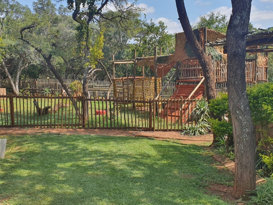 0 Bedroom Property for Sale in Mokopane Limpopo