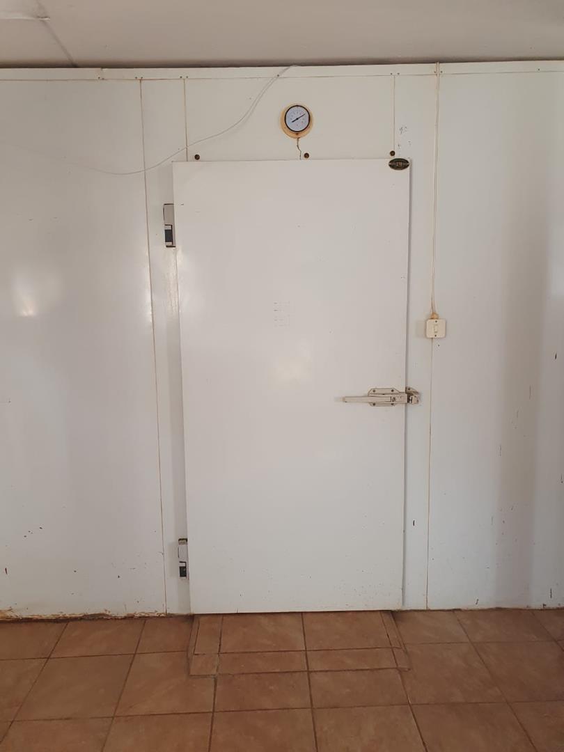 0 Bedroom Property for Sale in Mokopane Limpopo