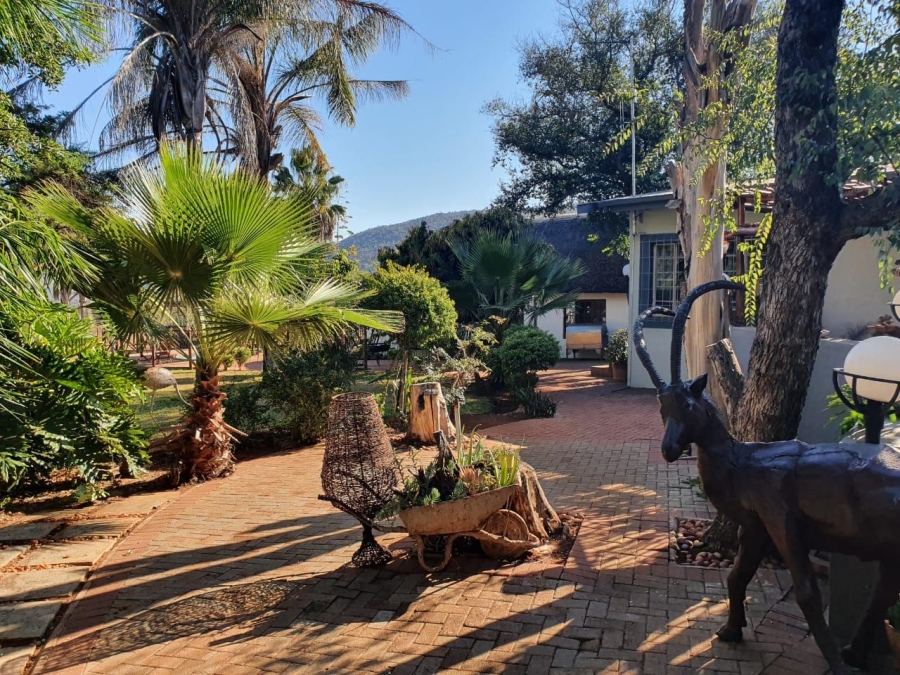 0 Bedroom Property for Sale in Mokopane Limpopo