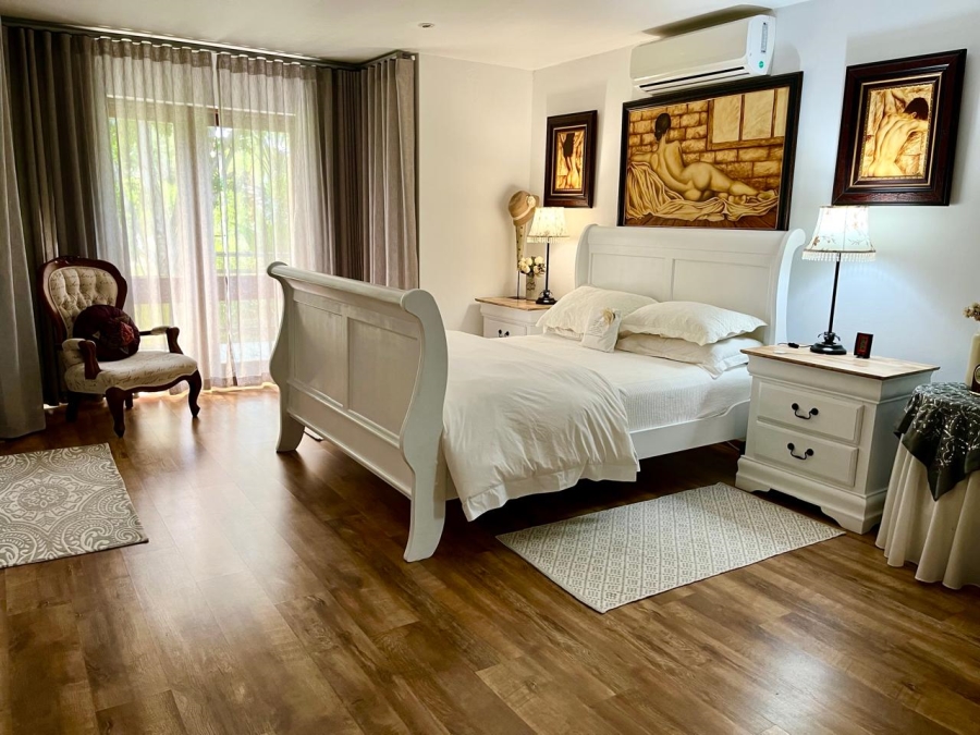 4 Bedroom Property for Sale in Modimolle Rural Limpopo