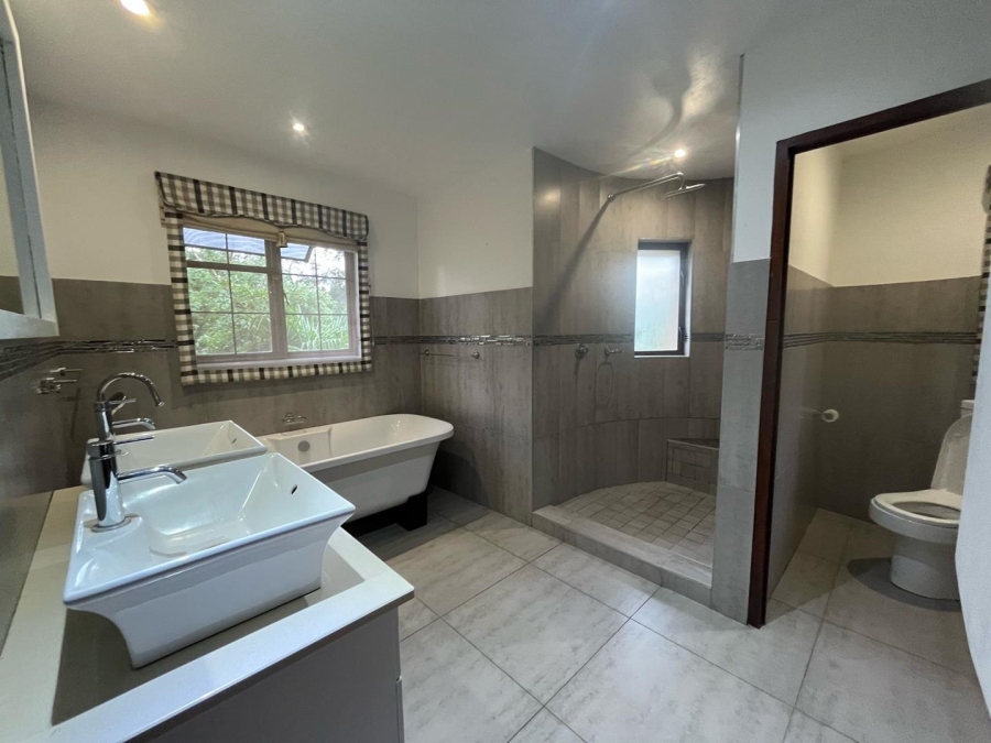 4 Bedroom Property for Sale in Modimolle Rural Limpopo