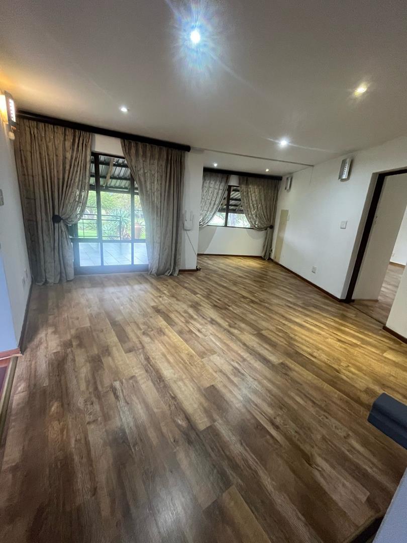 4 Bedroom Property for Sale in Modimolle Rural Limpopo