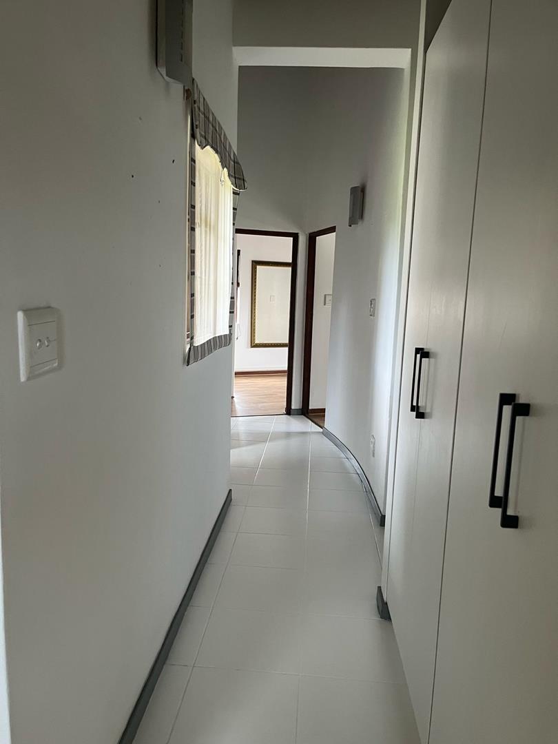 4 Bedroom Property for Sale in Modimolle Rural Limpopo