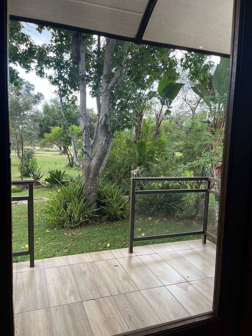 4 Bedroom Property for Sale in Modimolle Rural Limpopo
