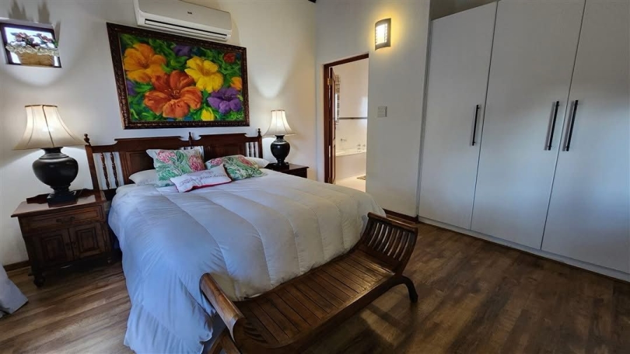 4 Bedroom Property for Sale in Modimolle Rural Limpopo
