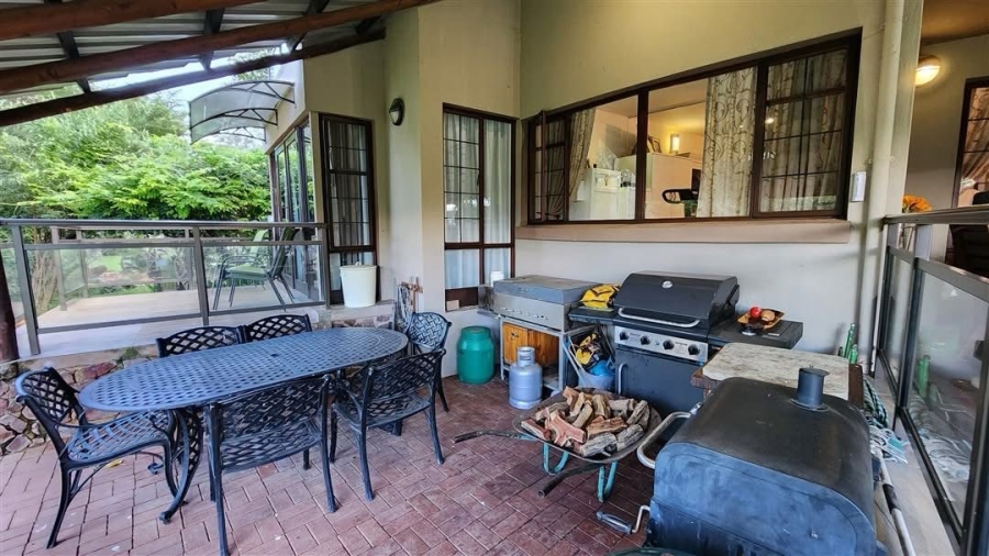 4 Bedroom Property for Sale in Modimolle Rural Limpopo