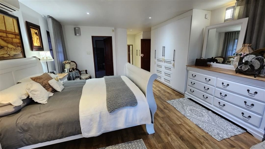 4 Bedroom Property for Sale in Modimolle Rural Limpopo