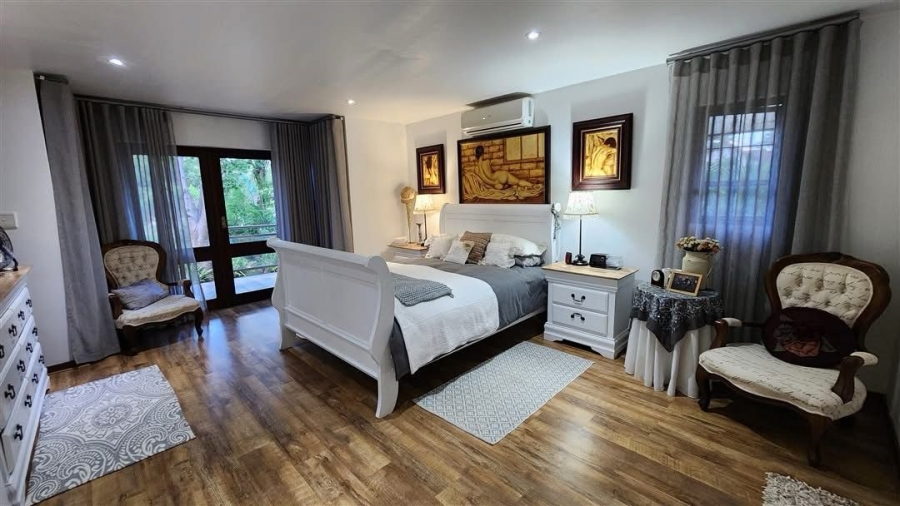 4 Bedroom Property for Sale in Modimolle Rural Limpopo
