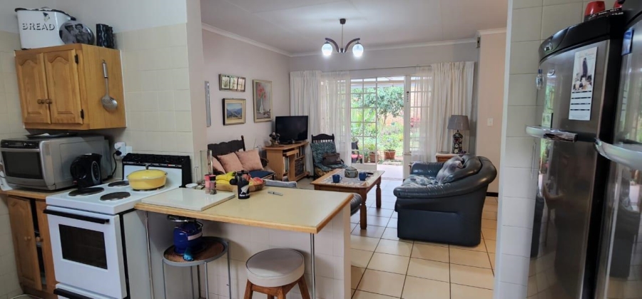 1 Bedroom Property for Sale in Bela-Bela Central Limpopo