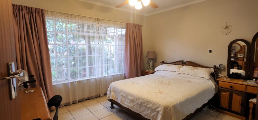 1 Bedroom Property for Sale in Bela-Bela Central Limpopo