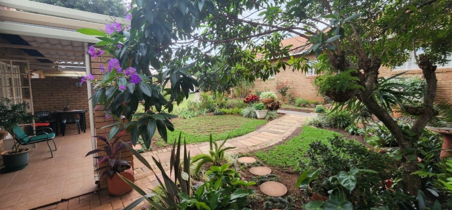 1 Bedroom Property for Sale in Bela-Bela Central Limpopo