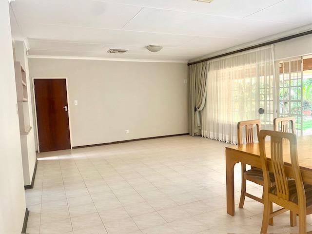 2 Bedroom Property for Sale in Bela-Bela Central Limpopo