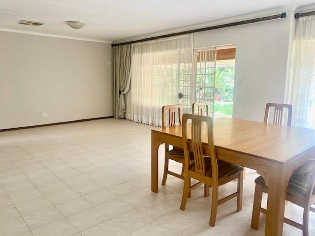 2 Bedroom Property for Sale in Bela-Bela Central Limpopo