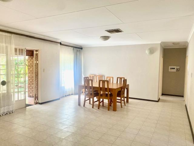 2 Bedroom Property for Sale in Bela-Bela Central Limpopo