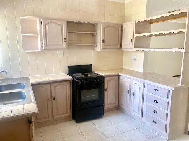 2 Bedroom Property for Sale in Bela-Bela Central Limpopo