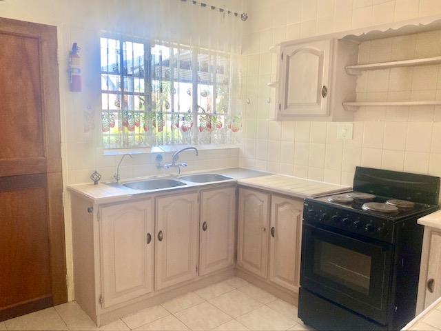 2 Bedroom Property for Sale in Bela-Bela Central Limpopo