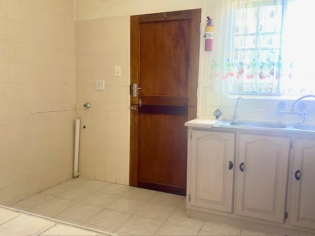 2 Bedroom Property for Sale in Bela-Bela Central Limpopo