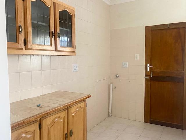 2 Bedroom Property for Sale in Bela-Bela Central Limpopo