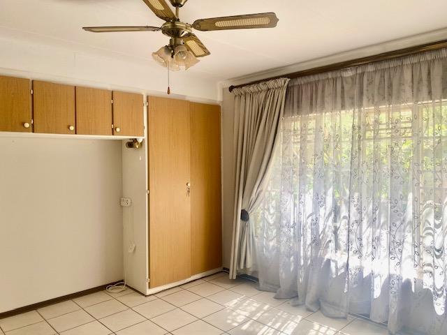 2 Bedroom Property for Sale in Bela-Bela Central Limpopo