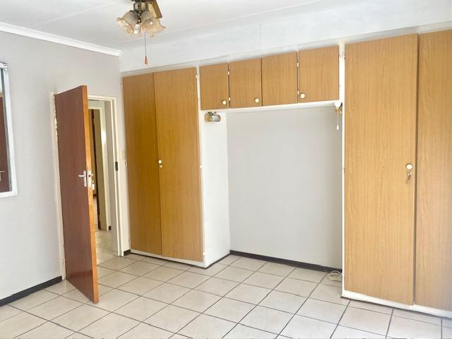2 Bedroom Property for Sale in Bela-Bela Central Limpopo