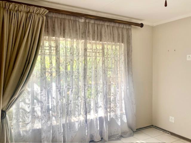 2 Bedroom Property for Sale in Bela-Bela Central Limpopo