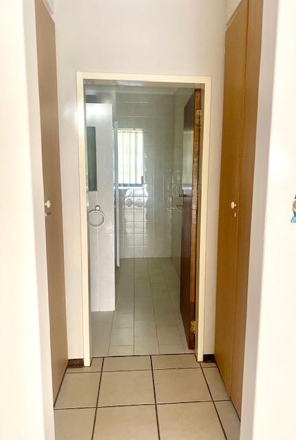 2 Bedroom Property for Sale in Bela-Bela Central Limpopo