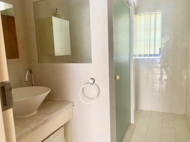 2 Bedroom Property for Sale in Bela-Bela Central Limpopo