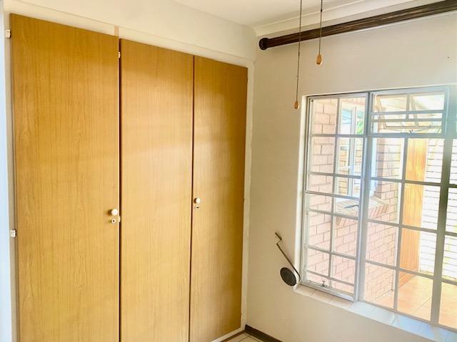 2 Bedroom Property for Sale in Bela-Bela Central Limpopo