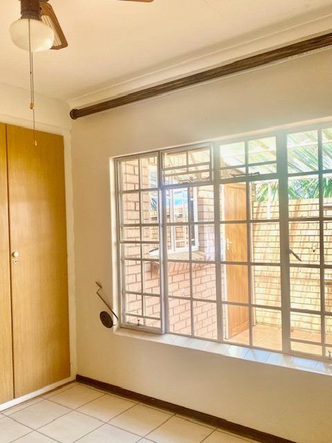 2 Bedroom Property for Sale in Bela-Bela Central Limpopo