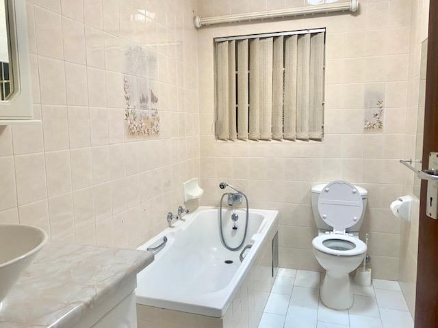 2 Bedroom Property for Sale in Bela-Bela Central Limpopo