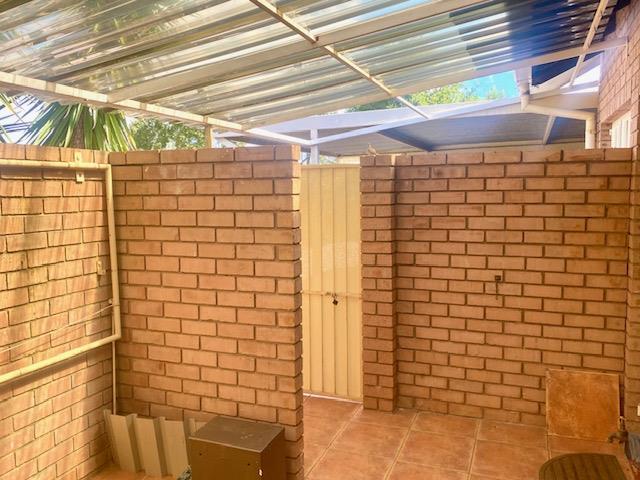 2 Bedroom Property for Sale in Bela-Bela Central Limpopo
