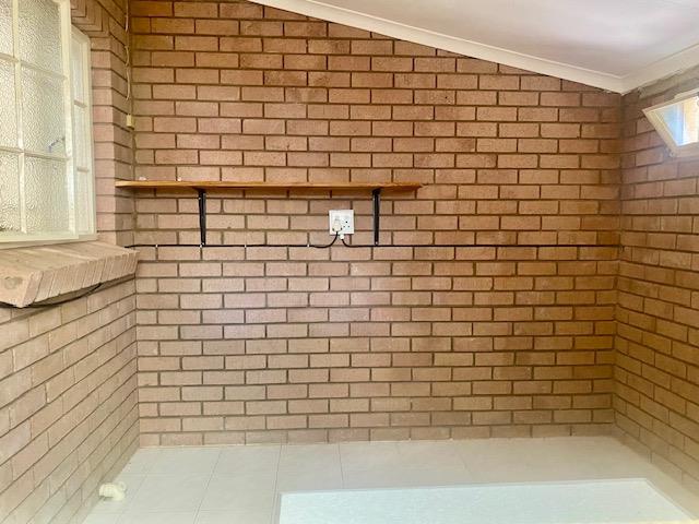 2 Bedroom Property for Sale in Bela-Bela Central Limpopo