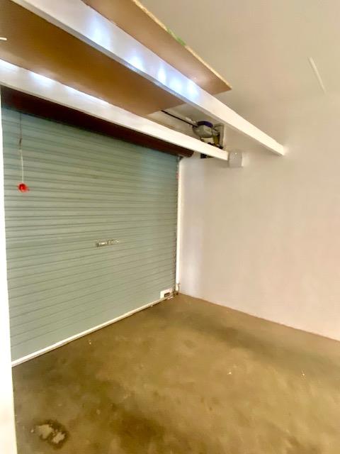 2 Bedroom Property for Sale in Bela-Bela Central Limpopo