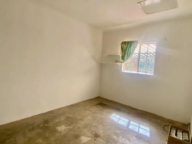 2 Bedroom Property for Sale in Bela-Bela Central Limpopo