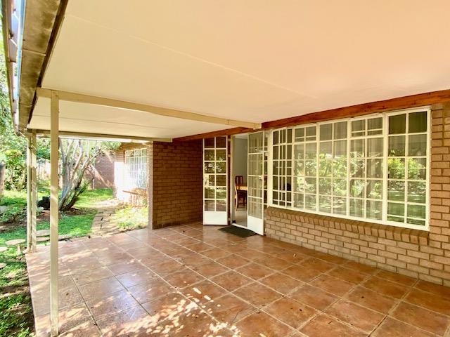 2 Bedroom Property for Sale in Bela-Bela Central Limpopo