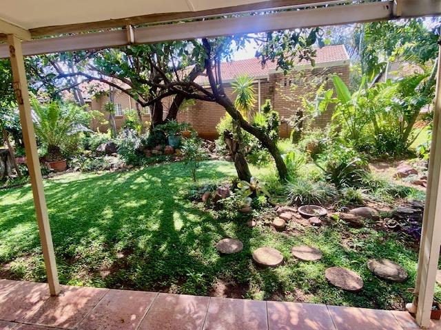 2 Bedroom Property for Sale in Bela-Bela Central Limpopo