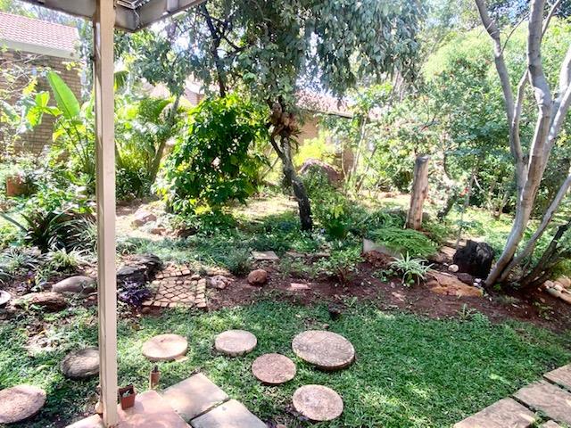 2 Bedroom Property for Sale in Bela-Bela Central Limpopo