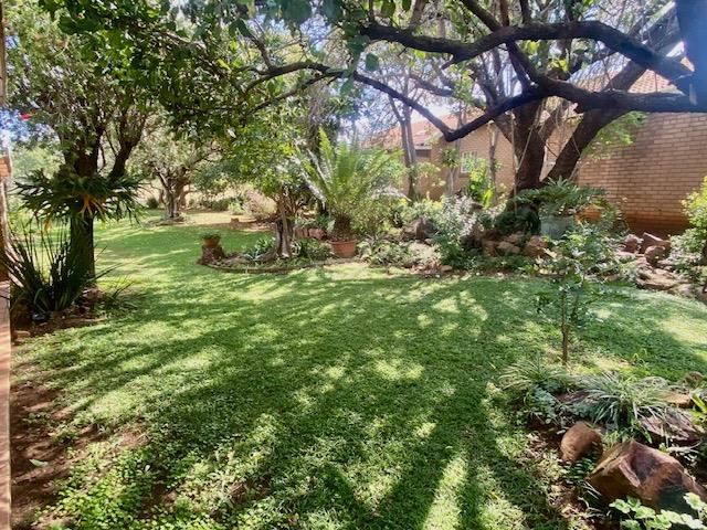 2 Bedroom Property for Sale in Bela-Bela Central Limpopo