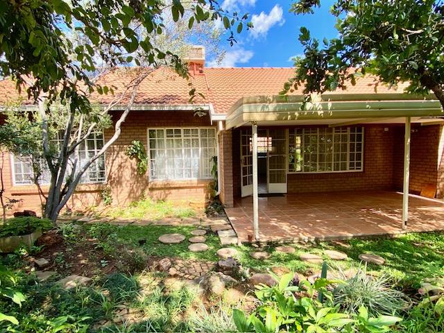 2 Bedroom Property for Sale in Bela-Bela Central Limpopo