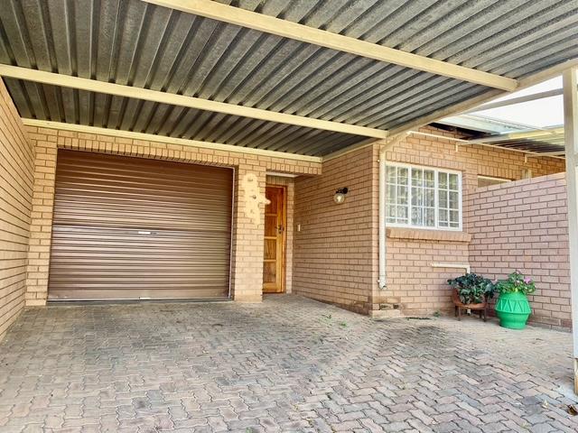 2 Bedroom Property for Sale in Bela-Bela Central Limpopo