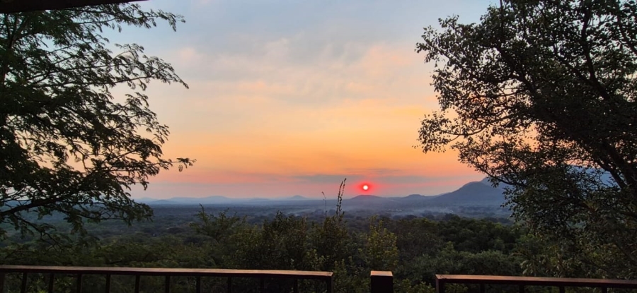3 Bedroom Property for Sale in Leeupoort Limpopo