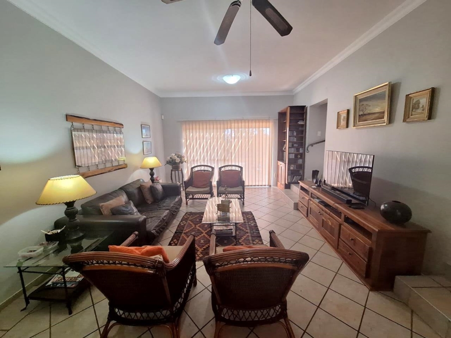 3 Bedroom Property for Sale in Leeupoort Limpopo