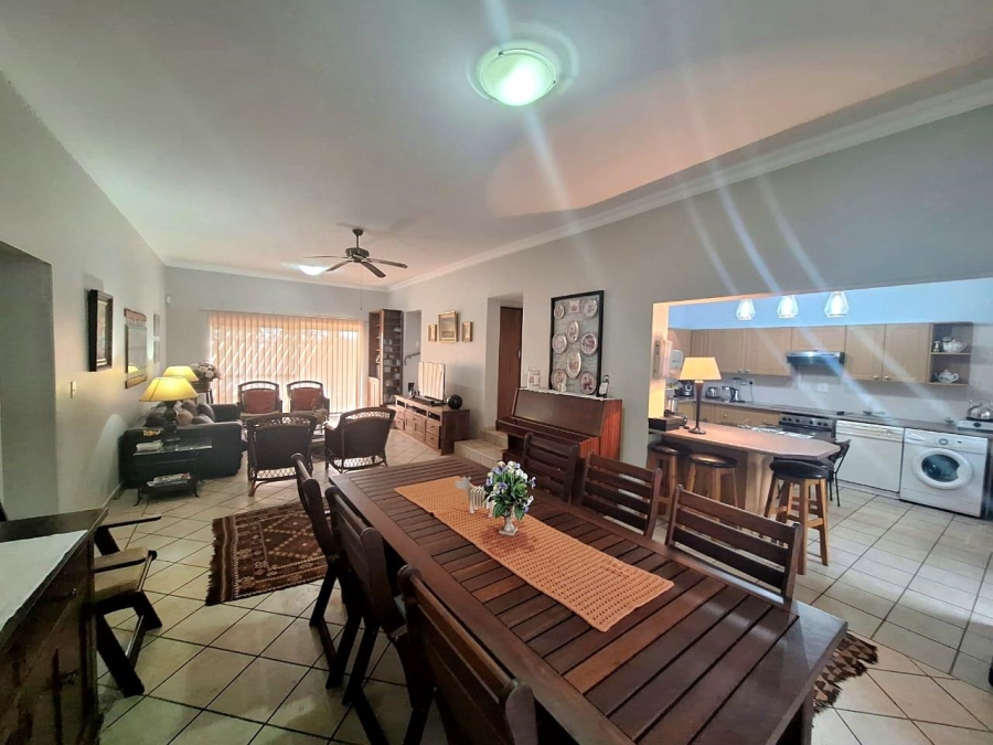 3 Bedroom Property for Sale in Leeupoort Limpopo