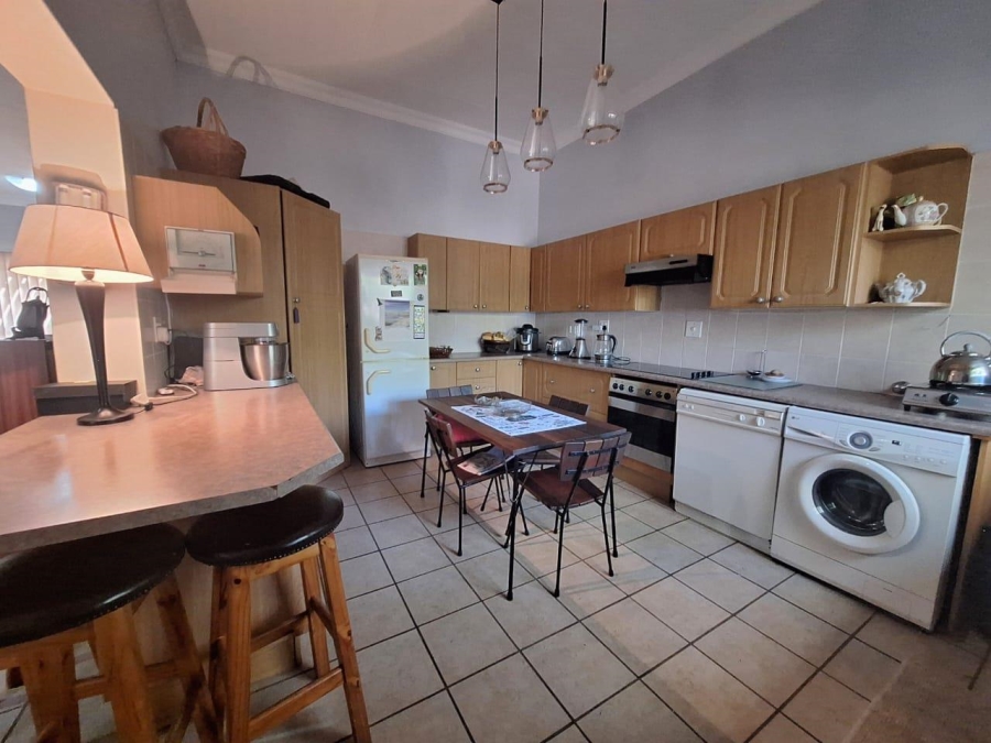 3 Bedroom Property for Sale in Leeupoort Limpopo